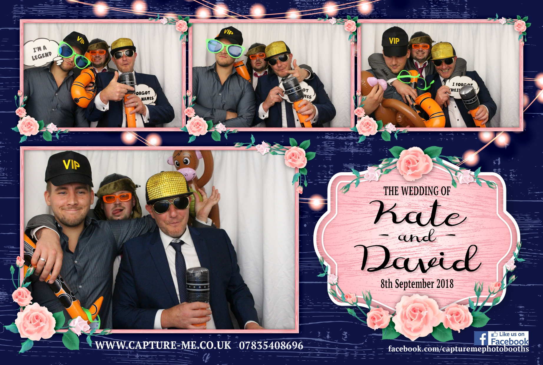 Mr & Mrs Maule | View more photos from the event at gallery.capture-me.co.uk/u/Capture-me/Mr-Mrs-Maule